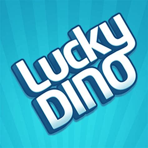 Luckydino casino Honduras